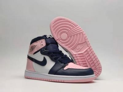 cheap quality Air Jordan 1 Model No. 415